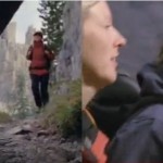 Musik aus der Jack Wolfskin Werbung