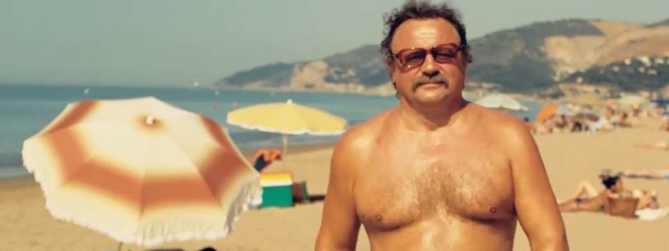 Der Neue Southern Comfort Song Musik Aus Der Werbung Werbesongs Werbelied