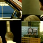 Wer soll das bezahlen? Der Song aus der Werbung von 1&1