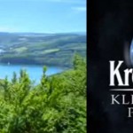 Krombacher Werbung mit Xavier Naidoo