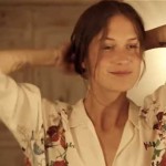 Trivago Werbung – Lied Sommer 2013
