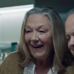 Vodafone Werbung 2015: Alles auf einmal hören können